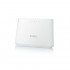 Роутер WiFi ZYXEL VMG3625-T50B VMG3625-T50B-EU01V1F