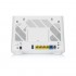 Роутер WiFi ZYXEL VMG3625-T50B VMG3625-T50B-EU01V1F
