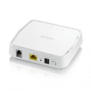 Маршрутизатор ZYXEL VMG4005-B50A VMG4005-B50A-EU01V1F