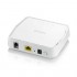 Маршрутизатор ZYXEL VMG4005-B50A VMG4005-B50A-EU01V1F