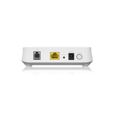 Маршрутизатор ZYXEL VMG4005-B50A VMG4005-B50A-EU01V1F