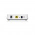 Маршрутизатор ZYXEL VMG4005-B50A VMG4005-B50A-EU01V1F