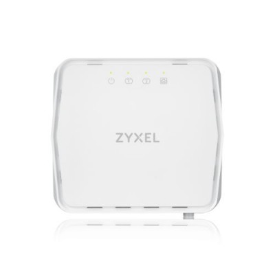 Маршрутизатор ZYXEL VMG4005-B50A VMG4005-B50A-EU01V1F