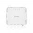 Маршрутизатор ZYXEL VMG4005-B50A VMG4005-B50A-EU01V1F
