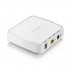 Маршрутизатор ZYXEL VMG4005-B50A VMG4005-B50A-EU01V1F