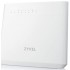 Роутер ZYXEL VMG8825-T50K VMG8825-T50K-EU01V1F