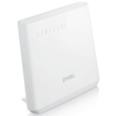Роутер ZYXEL VMG8825-T50K VMG8825-T50K-EU01V1F