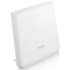 Роутер ZYXEL VMG8825-T50K VMG8825-T50K-EU01V1F