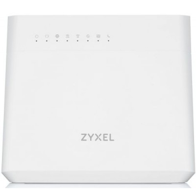 Роутер ZYXEL VMG8825-T50K VMG8825-T50K-EU01V1F