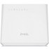 Роутер ZYXEL VMG8825-T50K VMG8825-T50K-EU01V1F