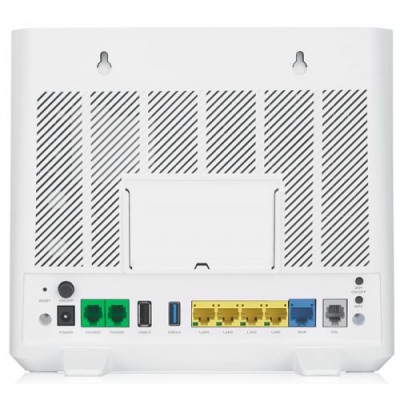 Роутер ZYXEL VMG8825-T50K VMG8825-T50K-EU01V1F