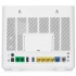 Роутер ZYXEL VMG8825-T50K VMG8825-T50K-EU01V1F