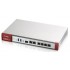 Межсетевой экран ZYXEL VPN100-RU0101F VPN100