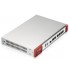 Межсетевой экран ZYXEL VPN100-RU0101F VPN100