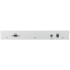 Межсетевой экран ZYXEL VPN100-RU0101F VPN100