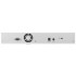 Межсетевой экран ZYXEL VPN300-RU0101F VPN300 Межсетевой экран ZYXEL VPN300-RU0101F VPN300