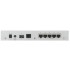 Межсетевой экран ZYXEL VPN50-RU0101F VPN50