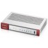 Межсетевой экран ZYXEL VPN50-RU0101F VPN50