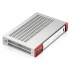 Межсетевой экран ZYXEL VPN50-RU0101F VPN50