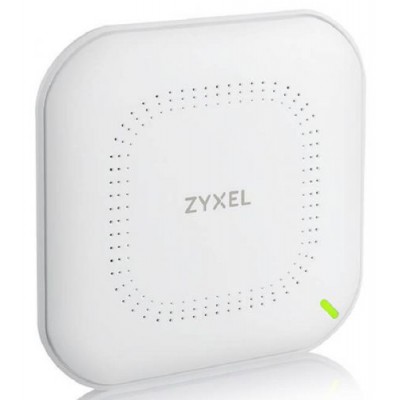 Точка доступа ZYXEL WAC500 WAC500-EU0101F Точка доступа ZYXEL WAC500 WAC500-EU0101F