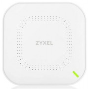 Точка доступа ZYXEL WAC500 WAC500-EU0105F