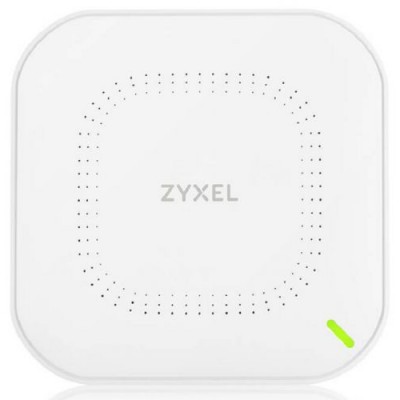 Точка доступа ZYXEL WAC500 WAC500-EU0105F Точка доступа ZYXEL WAC500 WAC500-EU0105F