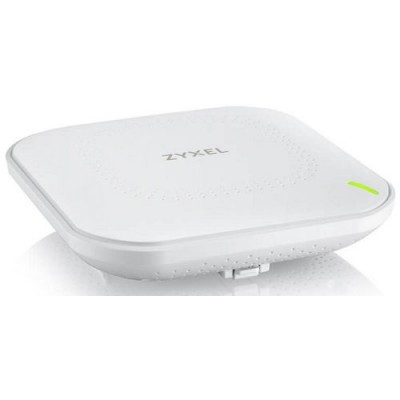 Точка доступа ZYXEL WAC500 WAC500-EU0105F Точка доступа ZYXEL WAC500 WAC500-EU0105F