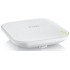 Точка доступа ZYXEL WAC500 WAC500-EU0105F Точка доступа ZYXEL WAC500 WAC500-EU0105F