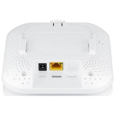 Точка доступа ZYXEL WAC500 WAC500-EU0105F Точка доступа ZYXEL WAC500 WAC500-EU0105F