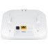 Точка доступа ZYXEL WAC500 WAC500-EU0105F Точка доступа ZYXEL WAC500 WAC500-EU0105F