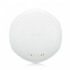 Точка доступа ZYXEL WAC6103D-I-EU0101F WAC6103D-I Точка доступа ZYXEL WAC6103D-I-EU0101F WAC6103D-I