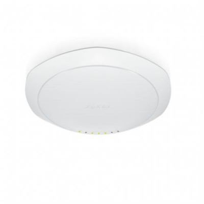 Точка доступа ZYXEL WAC6103D-I-EU0101F WAC6103D-I Точка доступа ZYXEL WAC6103D-I-EU0101F WAC6103D-I