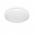 Точка доступа ZYXEL WAC6103D-I-EU0101F WAC6103D-I Точка доступа ZYXEL WAC6103D-I-EU0101F WAC6103D-I