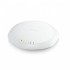 Точка доступа ZYXEL WAC6103D-I-EU0101F WAC6103D-I Точка доступа ZYXEL WAC6103D-I-EU0101F WAC6103D-I