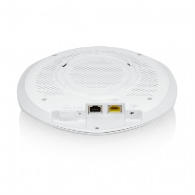 Точка доступа ZYXEL WAC6103D-I-EU0101F WAC6103D-I Точка доступа ZYXEL WAC6103D-I-EU0101F WAC6103D-I