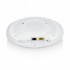 Точка доступа ZYXEL WAC6103D-I-EU0101F WAC6103D-I Точка доступа ZYXEL WAC6103D-I-EU0101F WAC6103D-I