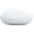 Точка доступа ZYXEL WAC6303D-S-EU0101F WAC6303D-S Точка доступа ZYXEL WAC6303D-S-EU0101F WAC6303D-S