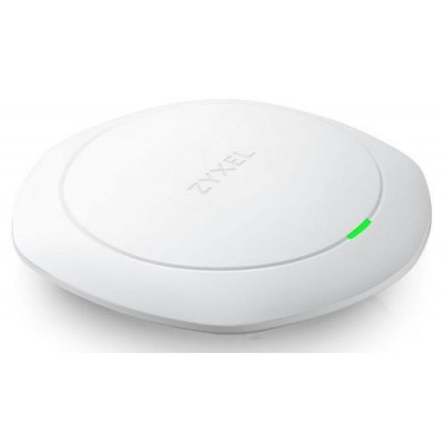 Точка доступа ZYXEL WAC6303D-S-EU0101F WAC6303D-S Точка доступа ZYXEL WAC6303D-S-EU0101F WAC6303D-S