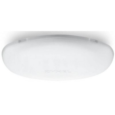 Точка доступа ZYXEL WAC6303D-S-EU0101F WAC6303D-S Точка доступа ZYXEL WAC6303D-S-EU0101F WAC6303D-S