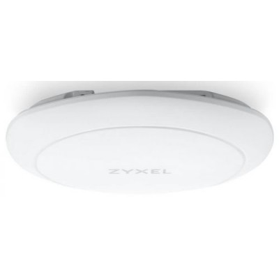 Точка доступа ZYXEL WAC6303D-S-EU0101F WAC6303D-S Точка доступа ZYXEL WAC6303D-S-EU0101F WAC6303D-S