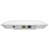 Точка доступа ZYXEL WAC6303D-S-EU0101F WAC6303D-S Точка доступа ZYXEL WAC6303D-S-EU0101F WAC6303D-S