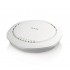 Точка доступа ZYXEL WAC6503D-S-EU0101F WAC6503D-S Точка доступа ZYXEL WAC6503D-S-EU0101F WAC6503D-S