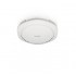 Точка доступа ZYXEL WAC6503D-S-EU0101F WAC6503D-S Точка доступа ZYXEL WAC6503D-S-EU0101F WAC6503D-S