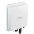 Точка доступа внешняя ZYXEL WAC6552D-S WAC6552D-S-EU0101F