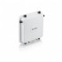 Точка доступа ZYXEL WAC6553D-E-EU0201F WAC6553D-E