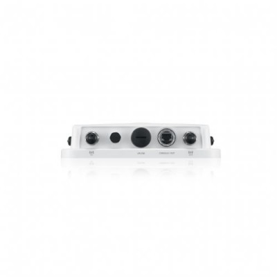 Точка доступа ZYXEL WAC6553D-E-EU0201F WAC6553D-E