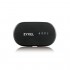 Маршрутизатор ZYXEL WAH7601 WAH7601-EUZNV1F Маршрутизатор ZYXEL WAH7601 WAH7601-EUZNV1F