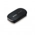 Маршрутизатор ZYXEL WAH7601 WAH7601-EUZNV1F Маршрутизатор ZYXEL WAH7601 WAH7601-EUZNV1F