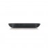 Маршрутизатор ZYXEL WAH7601 WAH7601-EUZNV1F Маршрутизатор ZYXEL WAH7601 WAH7601-EUZNV1F