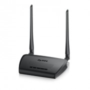 Точка доступа ZYXEL WAP3205V3-EU0101F WAP3205V3